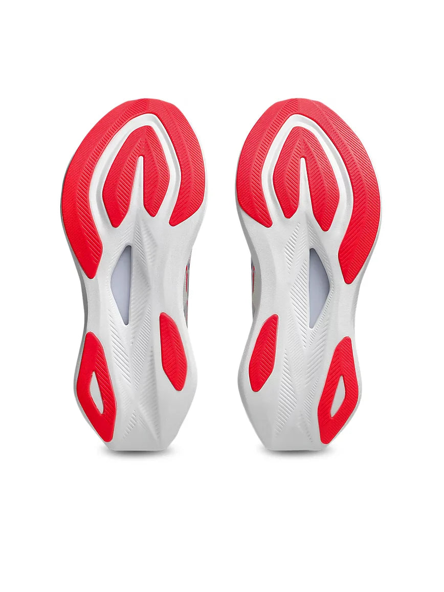 Asics Sonicblast Womens Shoes