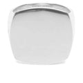 Umi Ring M S925 Sterling Silver