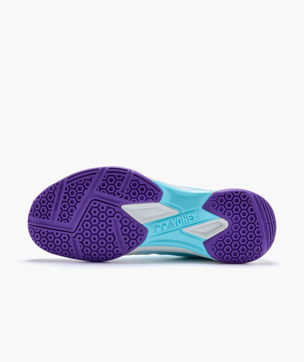 POWER CUSHION AERUS X 2ND GEN