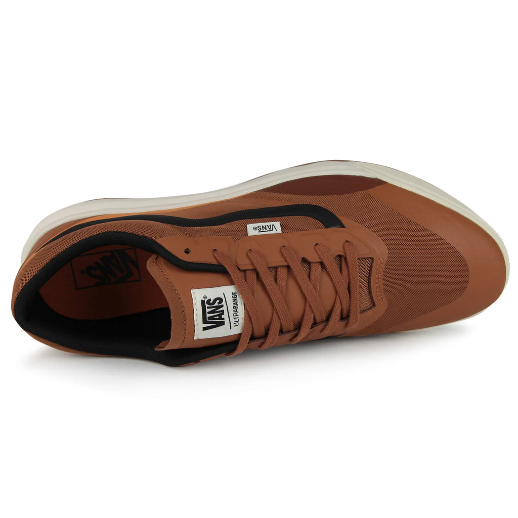 UltraRange 20 RW
