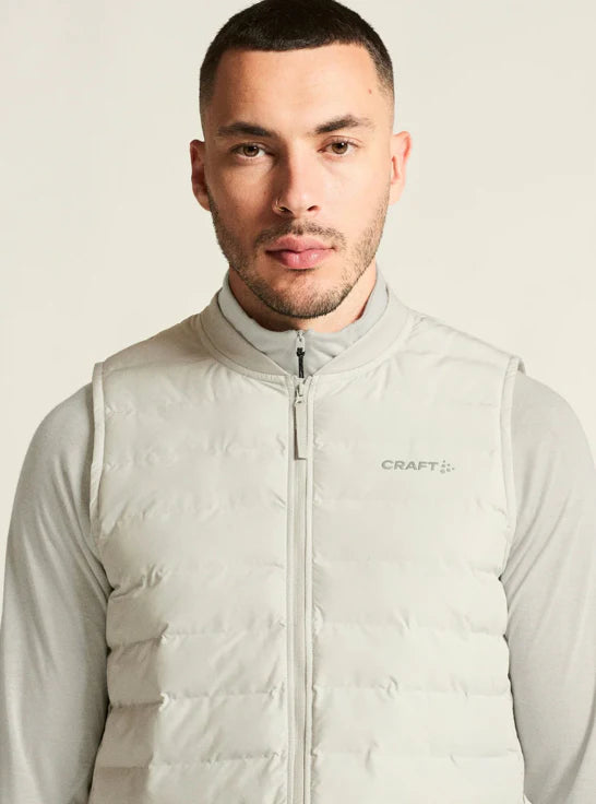 Mens Craft SubZ Vest 4