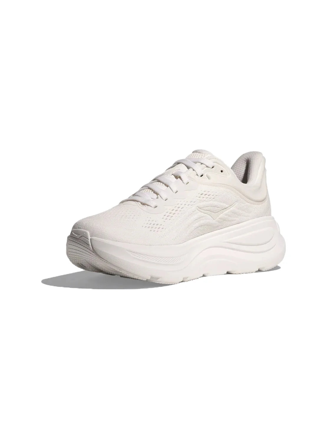 Hoka Bondi 9 Womens Shoes