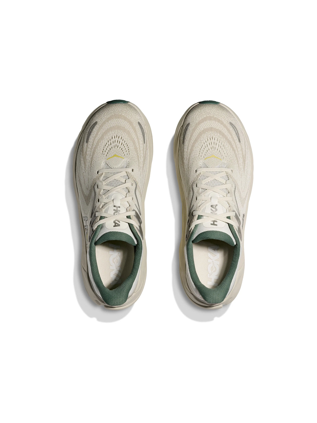 Hoka Arahi 8 Mens Shoes