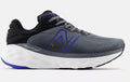 Mens New Balance Fresh Foam X 840v1 Clearance