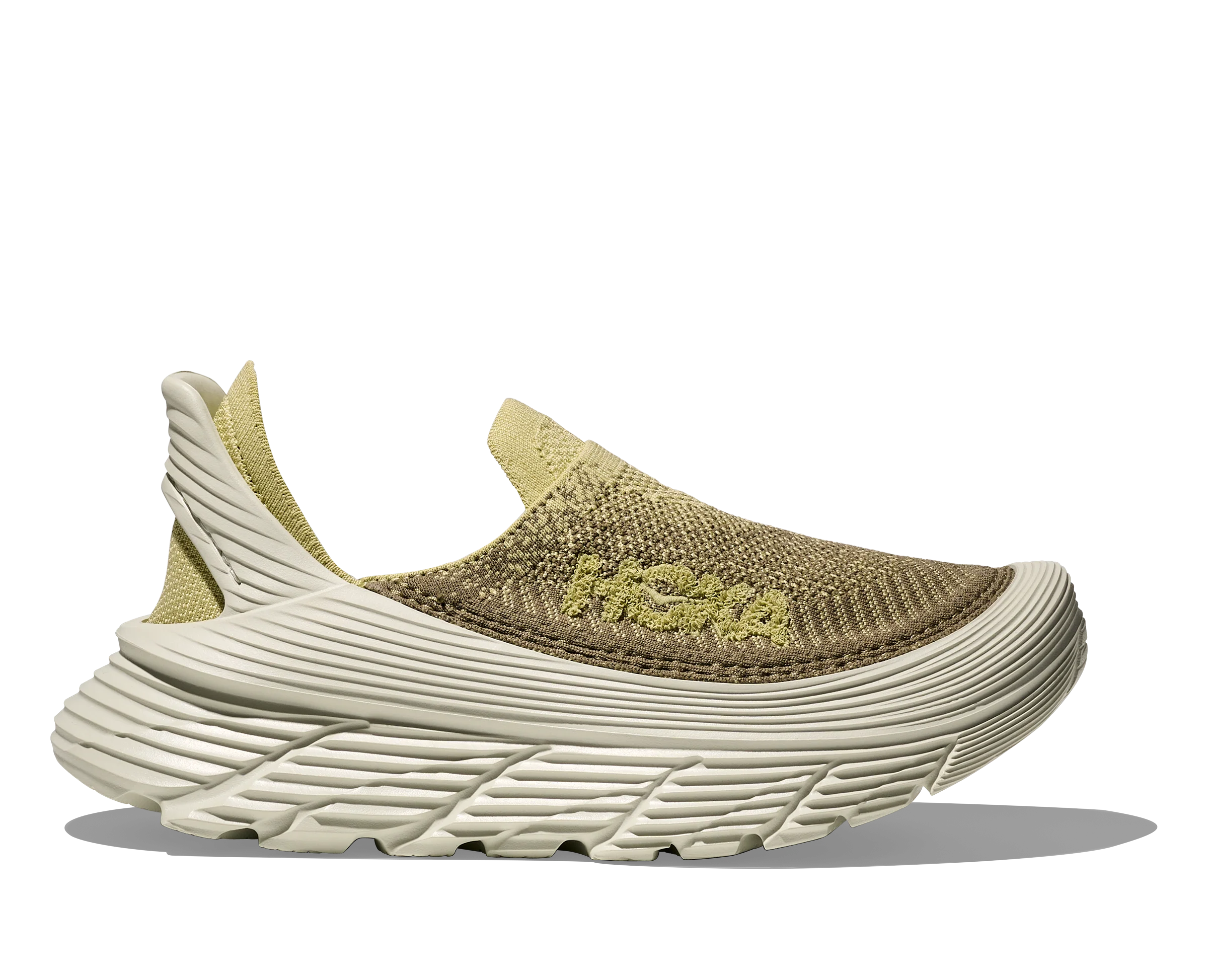 All Gender Hoka Restore TC