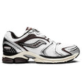 Progrid Triumph 4 Silver Chrome