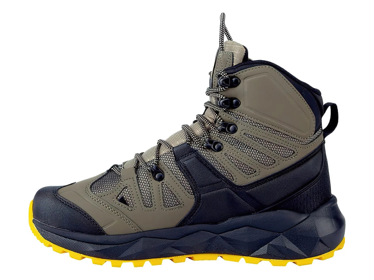 Botas K Swiss Honold Multicolor para Hombre
