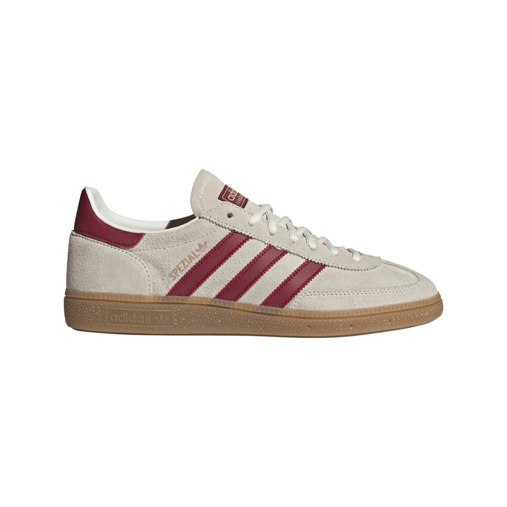 adidas Handball Spezial Shoes White