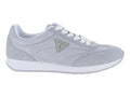 Tenis Guess Joggin Gris para Mujer
