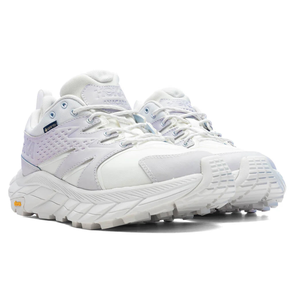 Anacapa Low GTX White Nimbus Cloud