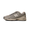 New Balance 740 Grey