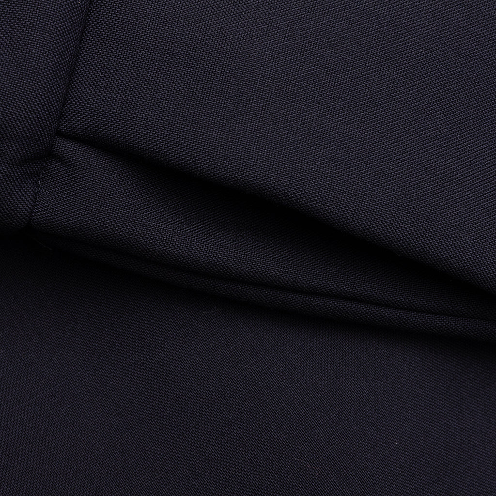 Plato 1330 MW Pants Dark Navy