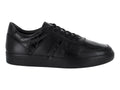 Zapatos Gino Cherruti Negro para Hombre