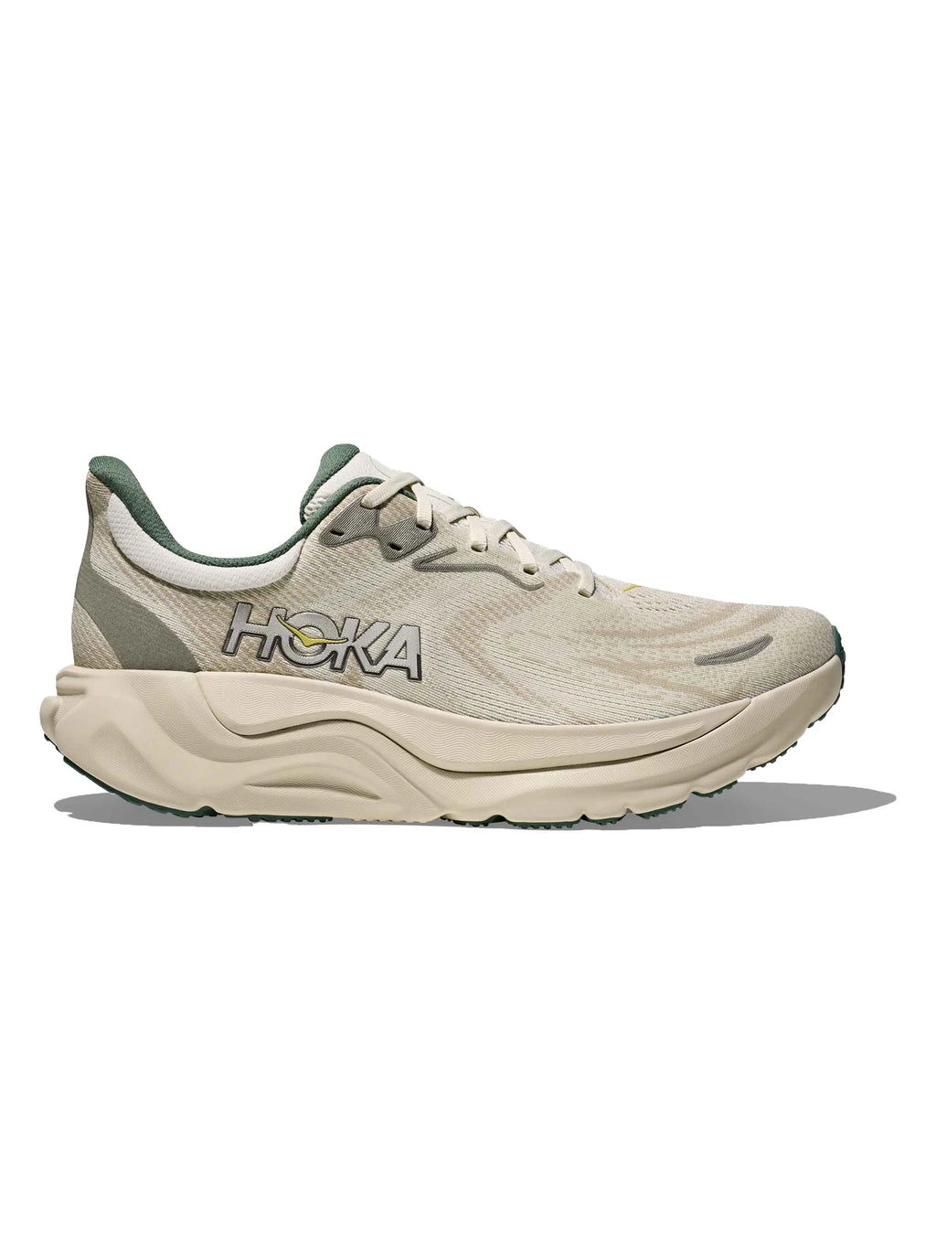 Hoka Arahi 8 Mens Shoes