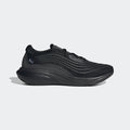 adidas Supernova 20 X Parley Black Carbon Grey