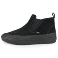 MTE Mid Slip On