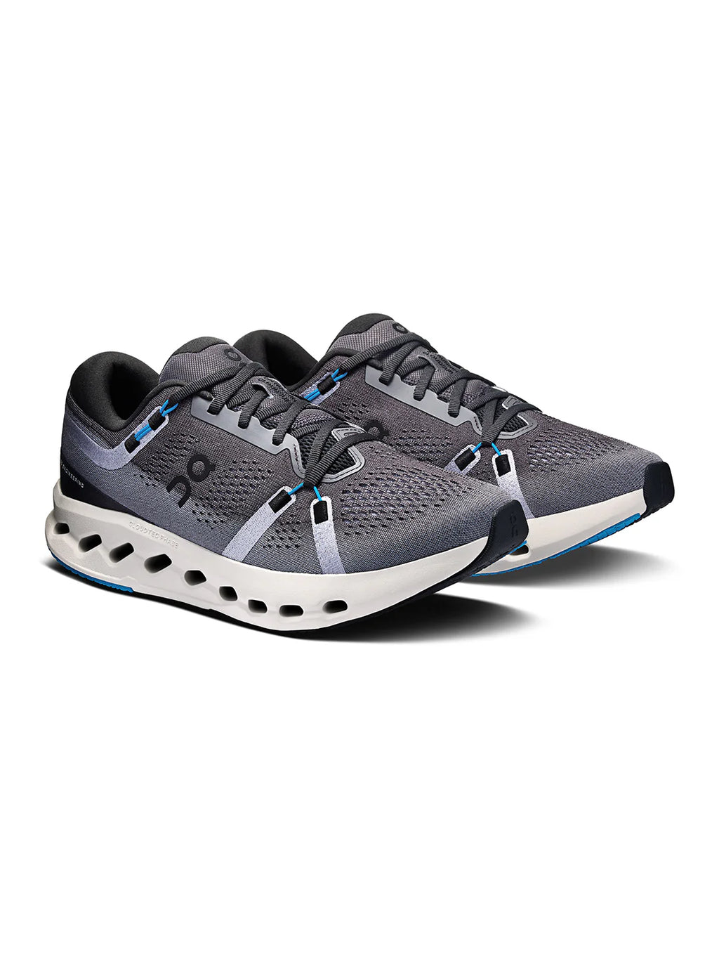 On Cloudsurfer 2 Mens Shoes