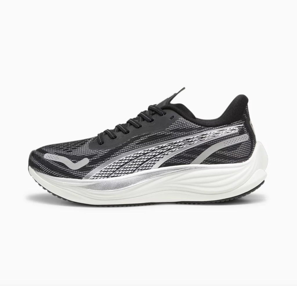Mens Puma Velocity NITRO 3 Final Sale