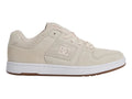 Tenis DC Shoes Manteca 4 Rosa para Mujer