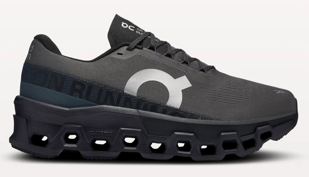 Mens On Cloudmonster 2 Clearance