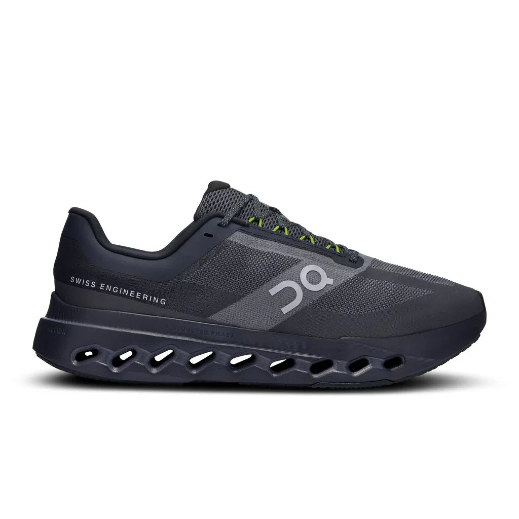 Mens On Cloudsurfer Next Clearance