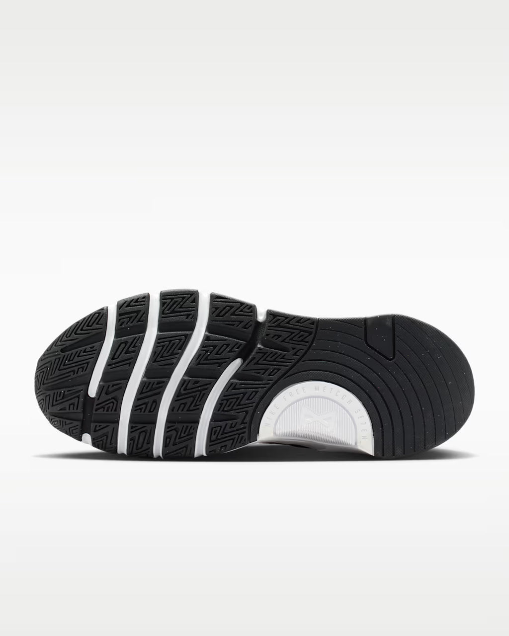 Womens Nike Free Metcon 7