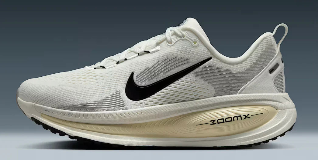 Womens Nike Vomero 18
