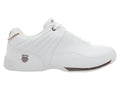 Tenis K Swiss Montrau Blancos para Hombre
