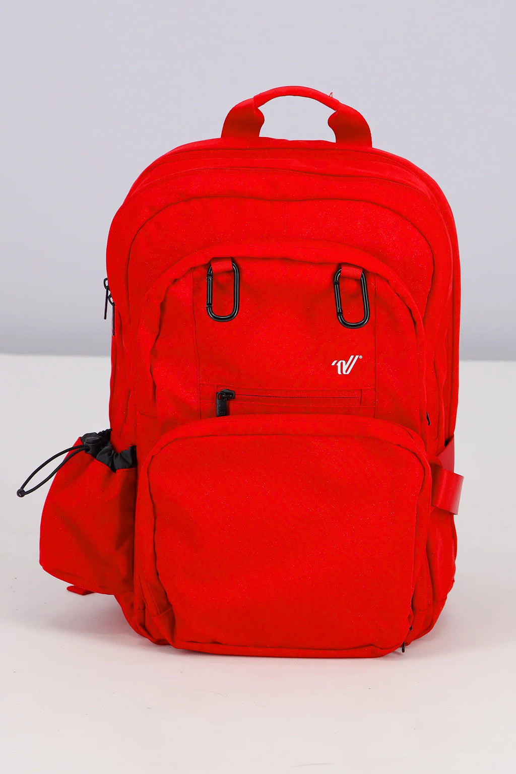 Varsity Spirit MAXout Cheer Backpack
