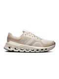 On Cloudrunner 2 Mens Shoes