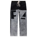 Father Agency Fara C Black