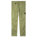 BB Flagship II Pants Mosstone