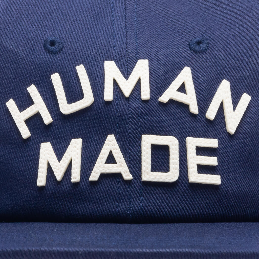 Baseball Cap Navy