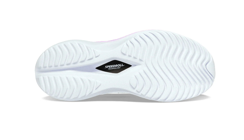 Womens Saucony Kinvara Pro Clearance