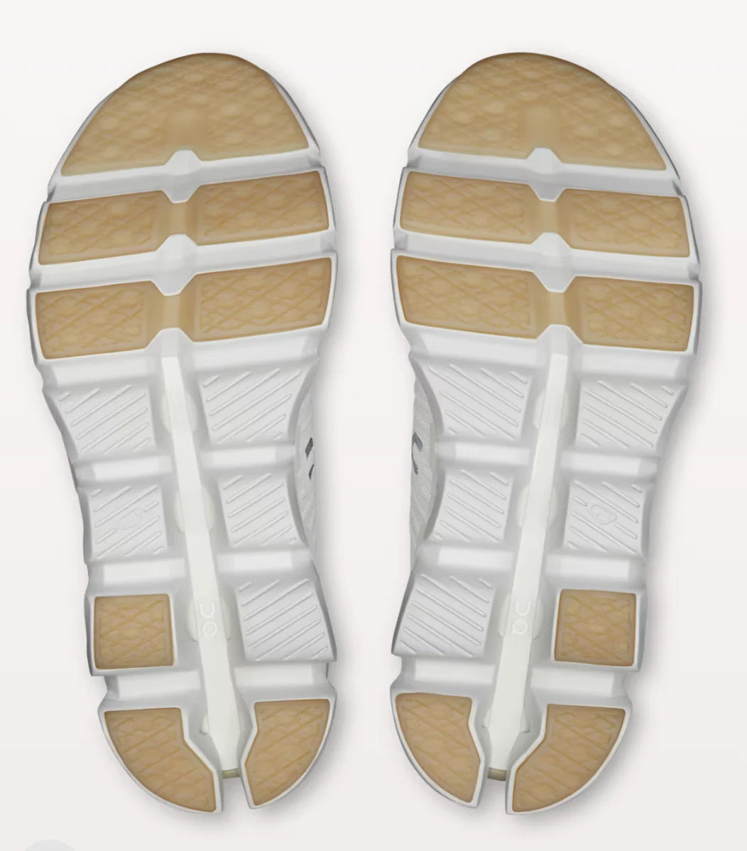 Womens On Cloudswift 4