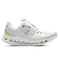 Womens Cloudsurfer White Sand