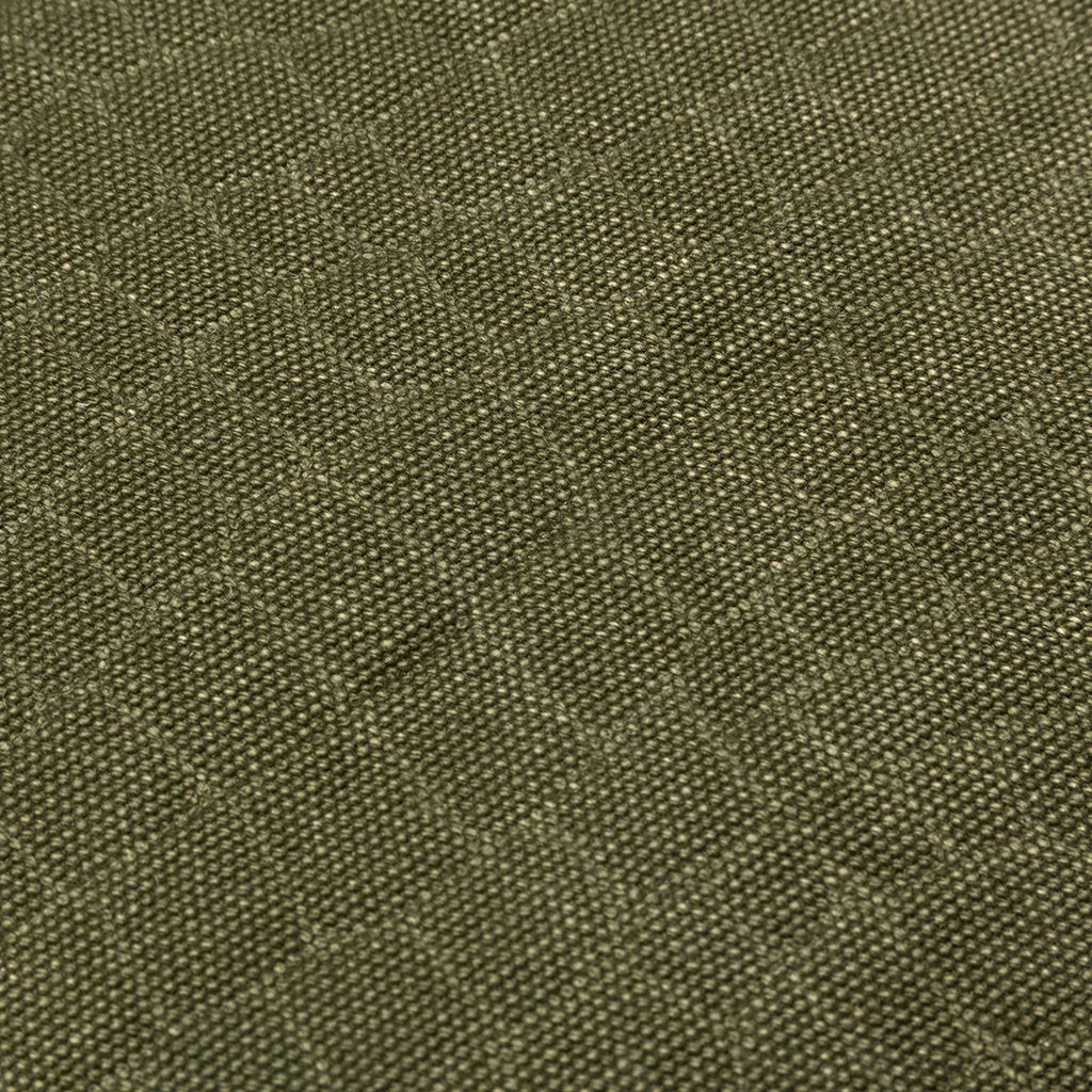 Small Shoulder Bag Khaki