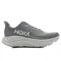 Clifton 10 Asteroid Silver