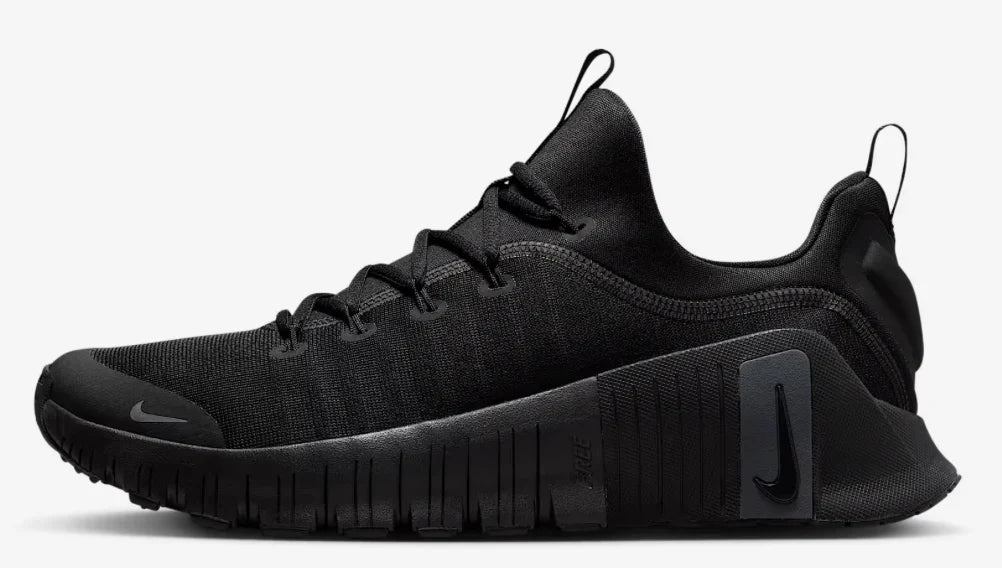 Mens Nike Free Metcon 6 Clearance
