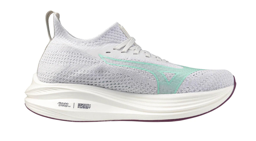 Womens Mizuno Neo Zen FINAL SALE