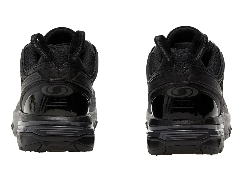 Tenis Salomon ACS Pro Negro para Hombre