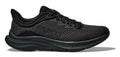Womens Hoka Solimar Clearance