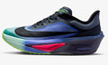 Mens Nike Zoom Fly 6