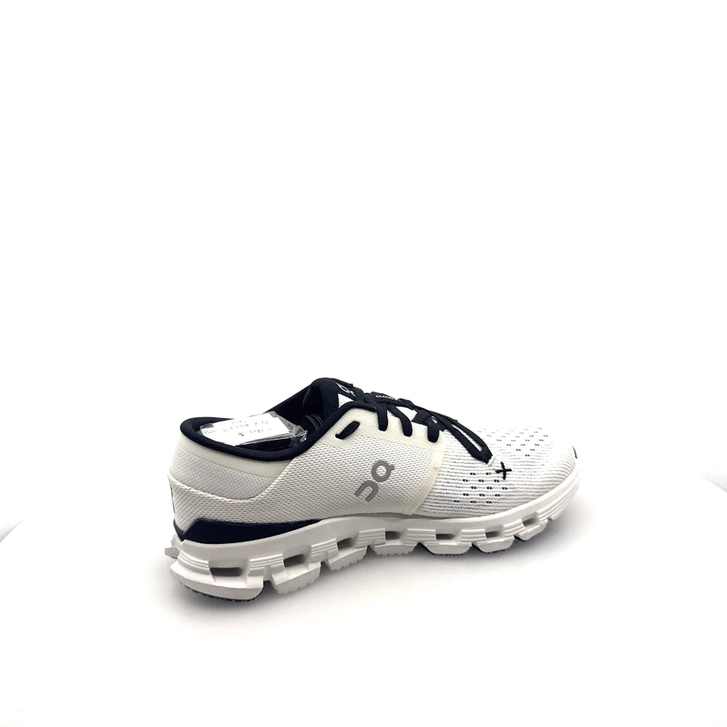 Womens On Cloud X 4 Clearance