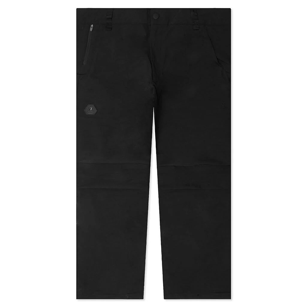 Puma x Skepta Pants Black