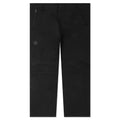 Puma x Skepta Pants Black