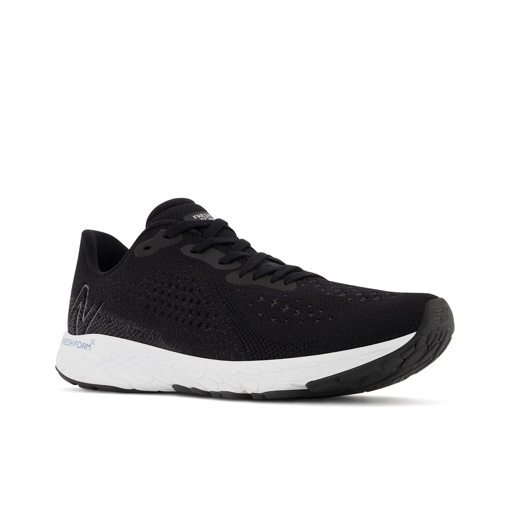 New Balance Fresh Foam X Tempo V2 Sneakers Shoes Black