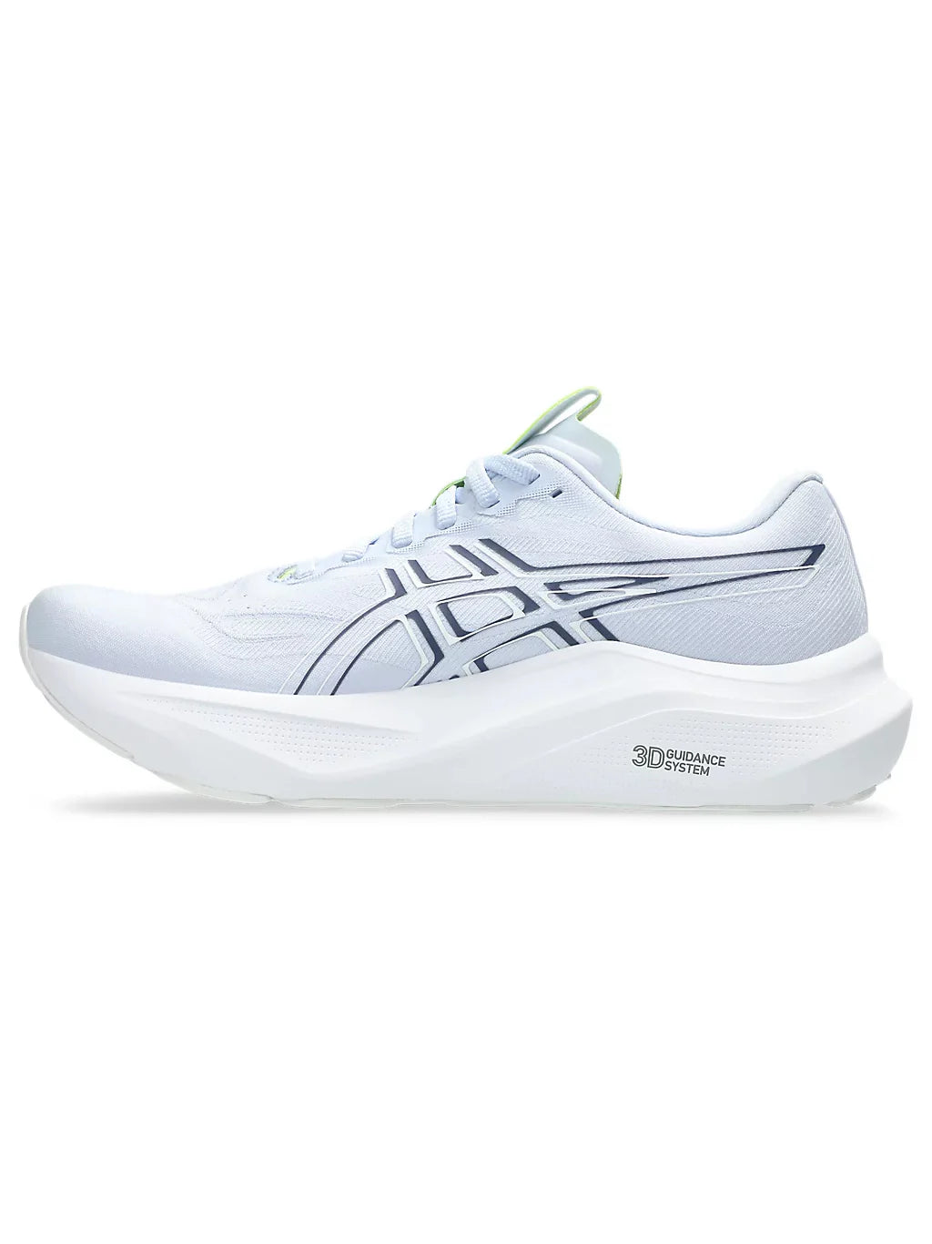Asics GT 2000 14 Womens Shoes