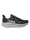 Hoka Clifton 10 Mens Shoes