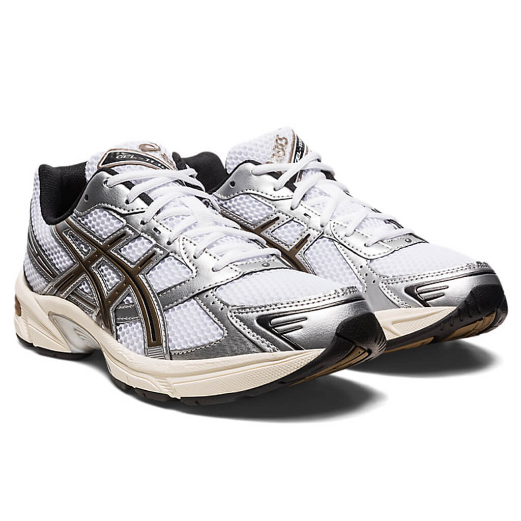 GEL 1130 White Clay Canyon